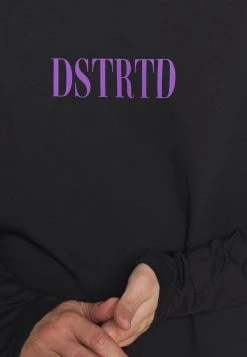 YOURTURN Prix d’Amis UNISEX - T-shirt à manches longues t shirt Col rond all -YOURTURN Soldes 1a836c305cff4f098186f24b816b356c