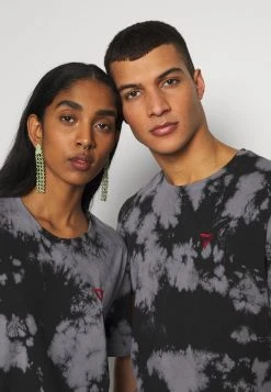 YOURTURN Prix Favorable T-shirt imprimé t shirt Col rond all 12 YOURTURN Prix Favorable T-shirt imprimé t shirt Col rond all -YOURTURN Soldes 1aa6e671f3154f0492449c5f83118b79