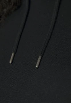 Prix Préférentiel YOURTURN UNISEX 2 PACK - Sweat à capuche pullover Capuche all 14 Prix Préférentiel YOURTURN UNISEX 2 PACK - Sweat à capuche pullover Capuche all -YOURTURN Soldes 1adb2ffb03604f0f8bff08e5ceb0fdcf