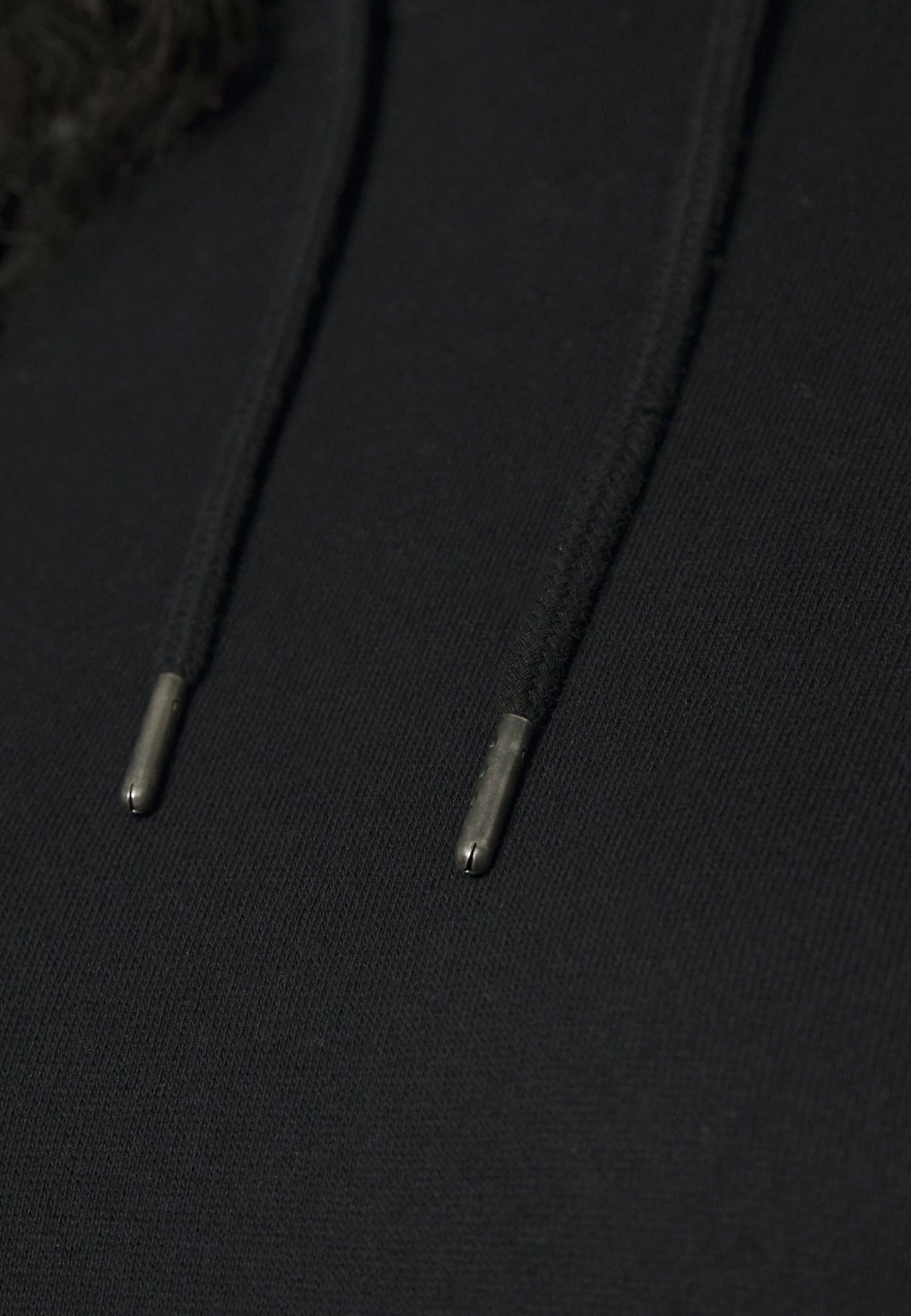 Prix Préférentiel YOURTURN UNISEX 2 PACK - Sweat à capuche pullover Capuche all 8 Prix Préférentiel YOURTURN UNISEX 2 PACK - Sweat à capuche pullover Capuche all – Image 6