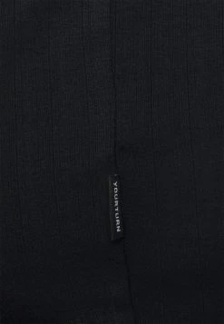 Qualité garantie 100% YOURTURN UNISEX 3/4 SLEEVED - T-shirt basique t shirt Col rond all -YOURTURN Soldes 1b65b7c1ada343169da1d88782d79485