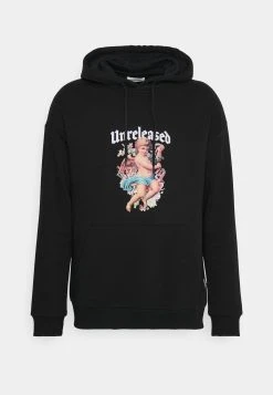 YOURTURN UNISEX - Sweatshirt Prix Dégriffé pullover Capuche all 13 YOURTURN UNISEX - Sweatshirt Prix Dégriffé pullover Capuche all -YOURTURN Soldes 1bafa9c6d7394e8e861282f2deb63162