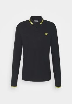 YOURTURN Soldes UNISEX - Polo t shirt Col polo all -YOURTURN Soldes 1bb7532144bf45ca8799c77c036c70fe 1