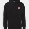 Prix De Rêve YOURTURN UNISEX - Sweat à capuche pullover Capuche all