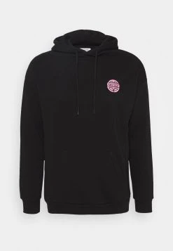 Prix De Rêve YOURTURN UNISEX - Sweat à capuche pullover Capuche all