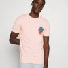 Petit Prix YOURTURN UNISEX - T-shirt imprimé t shirt Col rond all 2 Petit Prix YOURTURN UNISEX - T-shirt imprimé t shirt Col rond all -YOURTURN Soldes 1c288dc5a0e94f269b249e45c93aa573