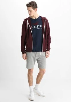 YOURTURN Soldes -YOURTURN Soldes 1c38ffdb77cb4dec98df2cd99aed40e9