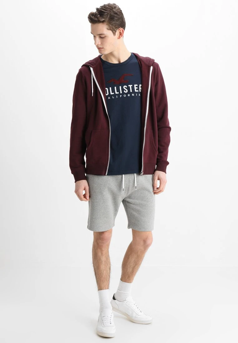 Réduction YOURTURN Pantalon de survêtement trouser Normale men 4 Réduction YOURTURN Pantalon de survêtement trouser Normale men – Image 2