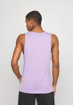 YOURTURN UNISEX - Débardeur Prix Allégé t shirt Col rond all -YOURTURN Soldes 1c408c2f595d4d29a83d96c3eb8b9d58