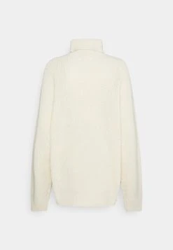 YOURTURN UNISEX - Pullover Prix Dégriffé all -YOURTURN Soldes 1c43cfbc281e46d7814a8a763d62f493