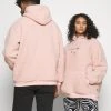YOURTURN UNISEX - Sweat à capuche Prix Compétitif pullover Capuche all -YOURTURN Soldes 1c92844232cf46ec9b4d3d29118eaac6