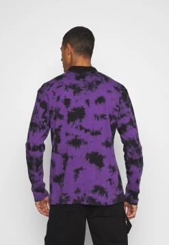 YOURTURN Promos UNISEX - Polo t shirt Col polo all 10 YOURTURN Promos UNISEX - Polo t shirt Col polo all -YOURTURN Soldes 1c999d5d179148159c4d9f673f4523b9