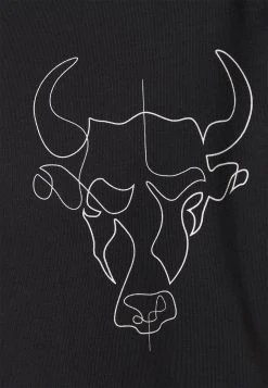 Bon Rapport Coût-Efficacité YOURTURN STAR SIGN LOGO UNISEX - T-shirt imprimé t shirt Col rond all 10 Bon Rapport Coût-Efficacité YOURTURN STAR SIGN LOGO UNISEX - T-shirt imprimé t shirt Col rond all -YOURTURN Soldes 1cc65a0df3904877b8b115f5cbde1b9d