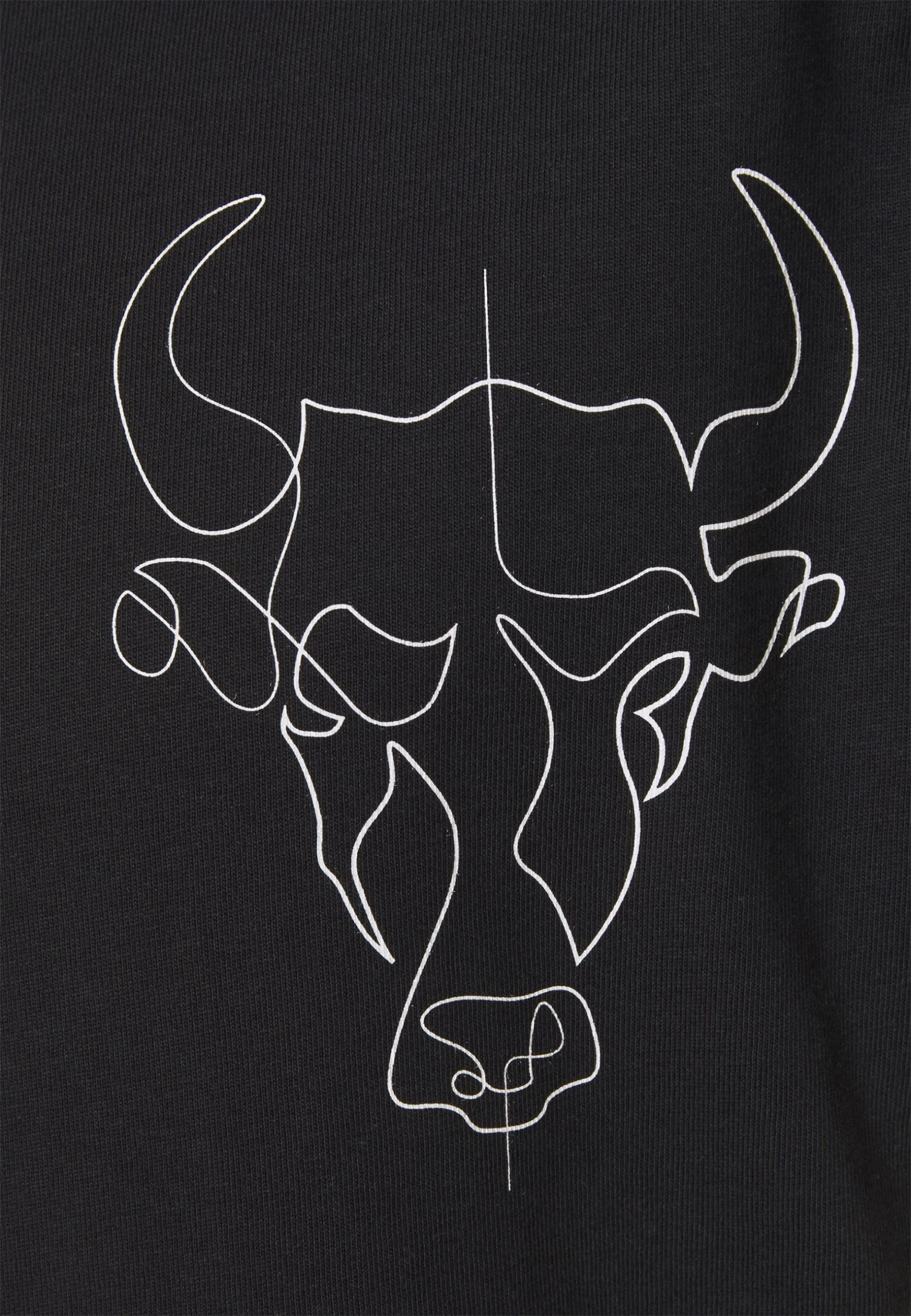 Bon Rapport Coût-Efficacité YOURTURN STAR SIGN LOGO UNISEX - T-shirt imprimé t shirt Col rond all 5 Bon Rapport Coût-Efficacité YOURTURN STAR SIGN LOGO UNISEX - T-shirt imprimé t shirt Col rond all – Image 3