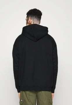 YOURTURN SLYTHERIN HOODIE UNISEX - Sweat à capuche Se Vend Bas Prix pullover Capuche all -YOURTURN Soldes 1d1a108012fd47e1ba76b2868f3febaf