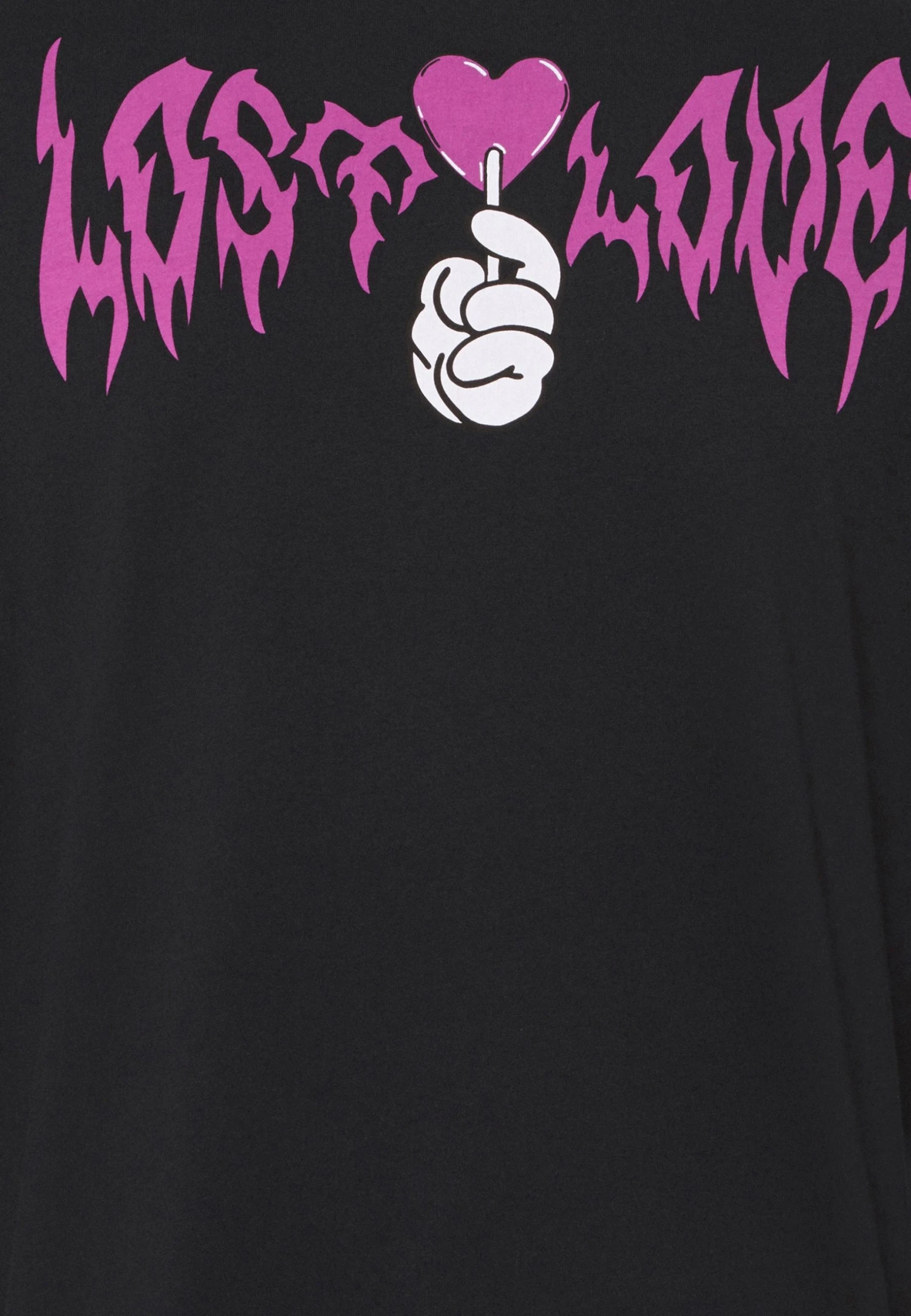 YOURTURN UNISEX - T-shirt à manches longues Prix Exclusifs t shirt Col rond all 10 YOURTURN UNISEX - T-shirt à manches longues Prix Exclusifs t shirt Col rond all – Image 8