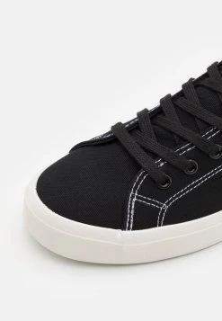 YOURTURN Prix Gelé DISNEY UNISEX - Baskets montantes sneaker Rond all -YOURTURN Soldes 1d7c5d989dbb4c07a089ac96052c08fc