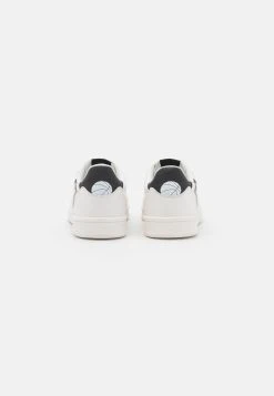 Qualité garantie 100% YOURTURN SPACE JAM UNISEX - Baskets basses sneaker Rond all -YOURTURN Soldes 1db57fe0e6934dd5a4641ea497942fb1