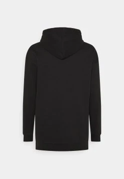 YOURTURN Prix Imbattable LONGLINE UNI HOODIE - Sweat à capuche pullover Capuche all 6 YOURTURN Prix Imbattable LONGLINE UNI HOODIE - Sweat à capuche pullover Capuche all -YOURTURN Soldes 1df7b2c4d05b4906ab61b4f038fbaad7