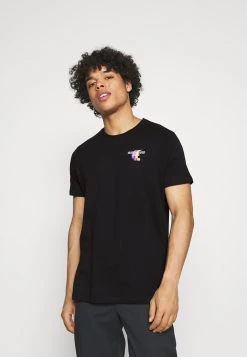 YOURTURN Meilleur Prix Garanti UNISEX - T-shirt imprimé t shirt Col rond all -YOURTURN Soldes 1e1ea1b4428a4825a72a3824dd496f46