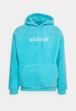 Discount En Ligne YOURTURN UNISEX - Sweat à capuche pullover Capuche all -YOURTURN Soldes 1e3321241a3f4609a4d0b6b893847245 1