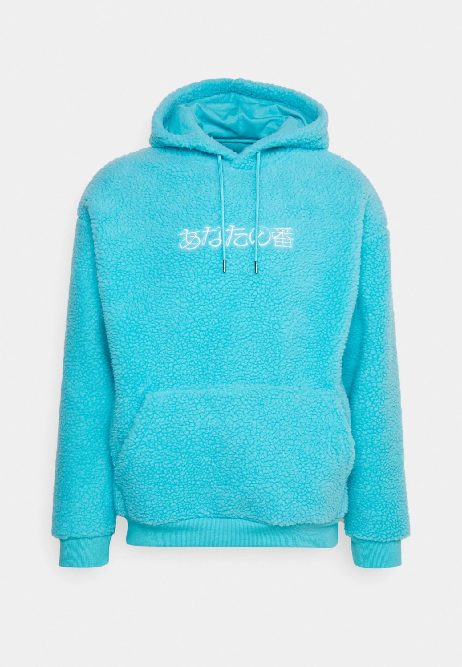 YOURTURN UNISEX - Sweat à capuche Haute Qualité pullover Capuche all 9 YOURTURN UNISEX - Sweat à capuche Haute Qualité pullover Capuche all – Image 7