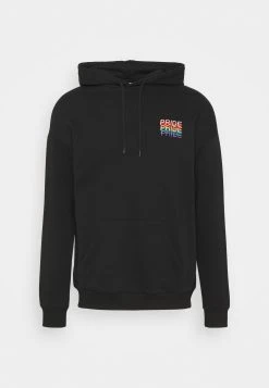 YOURTURN PRIDE UNISEX - Sweat à capuche Prix Refroidis pullover Capuche all -YOURTURN Soldes 1e49da903a9544d182dc48f48ef72f6b