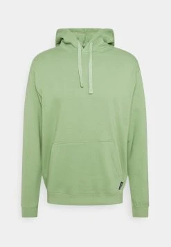 Produit de premiÚre qualité YOURTURN UNISEX - Sweat à capuche pullover Capuche all