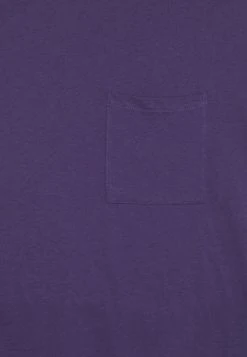 YOURTURN Prix Sympa UNISEX - T-shirt basique t shirt Col rond all 9 YOURTURN Prix Sympa UNISEX - T-shirt basique t shirt Col rond all -YOURTURN Soldes 1e5ec2967535414bbf7f7fce1ca5bf49