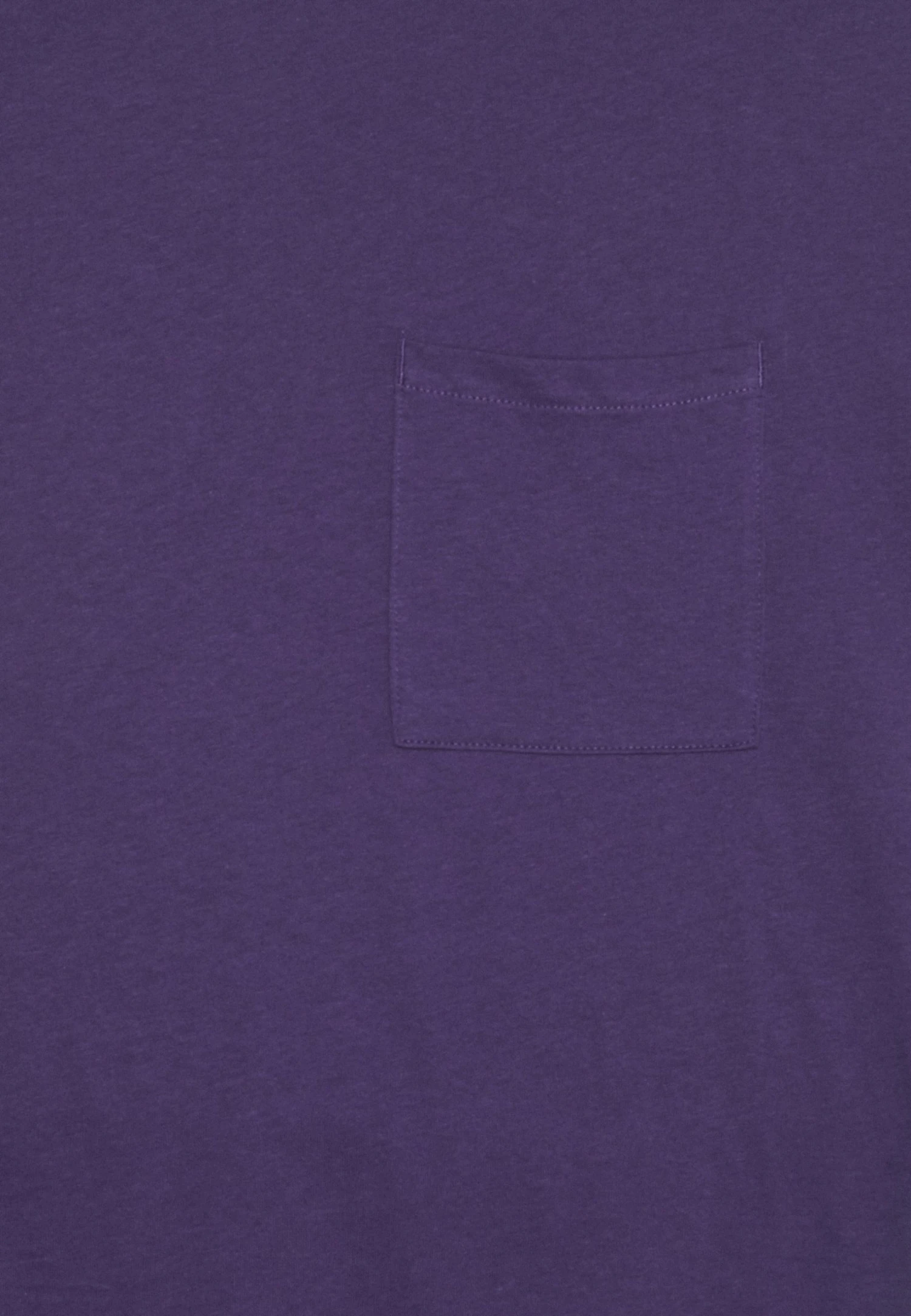 YOURTURN Prix Sympa UNISEX - T-shirt basique t shirt Col rond all 5 YOURTURN Prix Sympa UNISEX - T-shirt basique t shirt Col rond all â Image 3