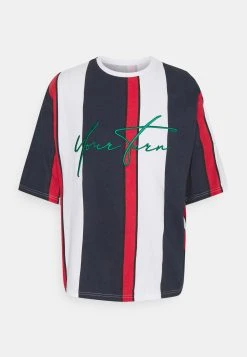 YOURTURN Première Qualité UNISEX - T-shirt imprimé t shirt Col rond all 17 YOURTURN Première Qualité UNISEX - T-shirt imprimé t shirt Col rond all -YOURTURN Soldes 1ea9f65d2f8242bbb28d94f65fa48a93