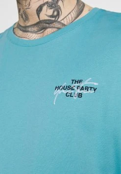 Prix Compétitif YOURTURN UNISEX - T-shirt à manches longues t shirt Col rond all -YOURTURN Soldes 1ebcf2b7ecae4e1c8b21d59ffeb494f9