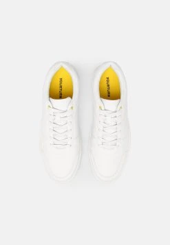 YOURTURN UNISEX - Baskets basses Prix Réduit sneaker Rond all -YOURTURN Soldes 1ebf3c5721264d72a969da15908db13f