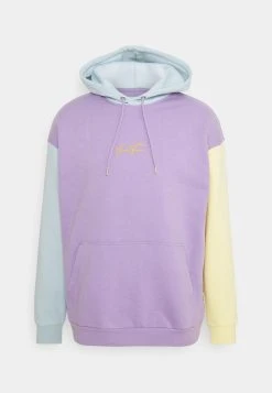 Remise En Ligne YOURTURN UNISEX - Sweat à capuche pullover Capuche all -YOURTURN Soldes 1f1a24f246874c48aaa137b9fb680510 1