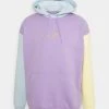 YOURTURN Soldes UNISEX - Sweat à capuche pullover Capuche all -YOURTURN Soldes 1f1a24f246874c48aaa137b9fb680510