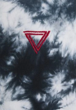 YOURTURN UNISEX - Débardeur Un Tarif Préférentiel t shirt Encolure large ronde all -YOURTURN Soldes 1fac902663d54541b80a2d89b326384f