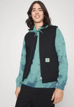 YOURTURN Prix Jamais Vus UNISEX - Sweat à capuche pullover Capuche all 12 YOURTURN Prix Jamais Vus UNISEX - Sweat à capuche pullover Capuche all -YOURTURN Soldes 203846065863488b8ba2e060cda26b37