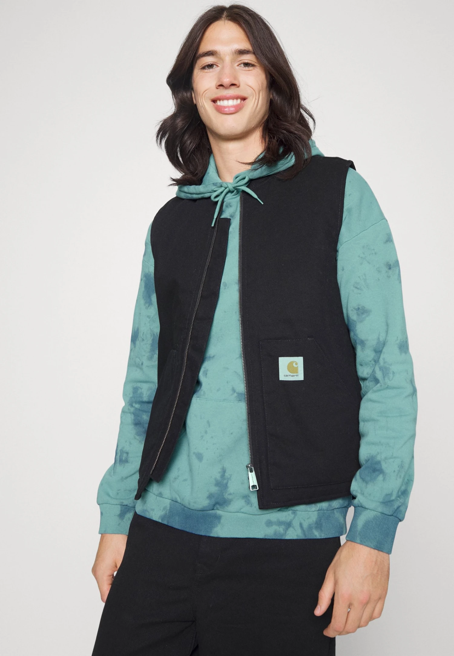 YOURTURN Prix Jamais Vus UNISEX - Sweat à capuche pullover Capuche all 6 YOURTURN Prix Jamais Vus UNISEX - Sweat à capuche pullover Capuche all – Image 4