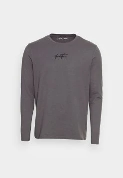 Prix Abordable YOURTURN UNISEX - T-shirt à manches longues t shirt Col rond all -YOURTURN Soldes 20522b564ed64dba893e20802d729145 2