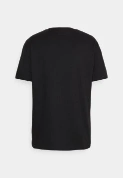 Prix Ourlé YOURTURN UNISEX - T-shirt imprimé t shirt Col rond all 6 Prix Ourlé YOURTURN UNISEX - T-shirt imprimé t shirt Col rond all -YOURTURN Soldes 20d98e3a1eef46429f122a70ac503b2c