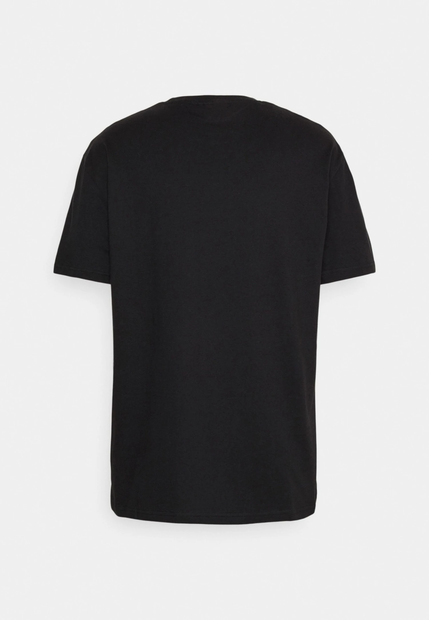 Prix Ourlé YOURTURN UNISEX - T-shirt imprimé t shirt Col rond all 4 Prix Ourlé YOURTURN UNISEX - T-shirt imprimé t shirt Col rond all – Image 2