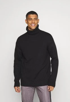 Prix Cassé YOURTURN UNISEX - Pullover all