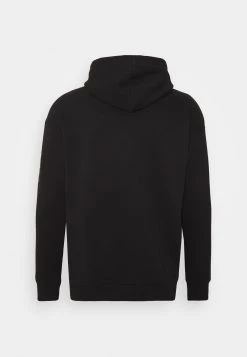 Meilleure qualité YOURTURN UNISEX - Sweat à capuche pullover Capuche all 25 Meilleure qualité YOURTURN UNISEX - Sweat à capuche pullover Capuche all -YOURTURN Soldes 215fcfc65ab640879da42ce5f078836e