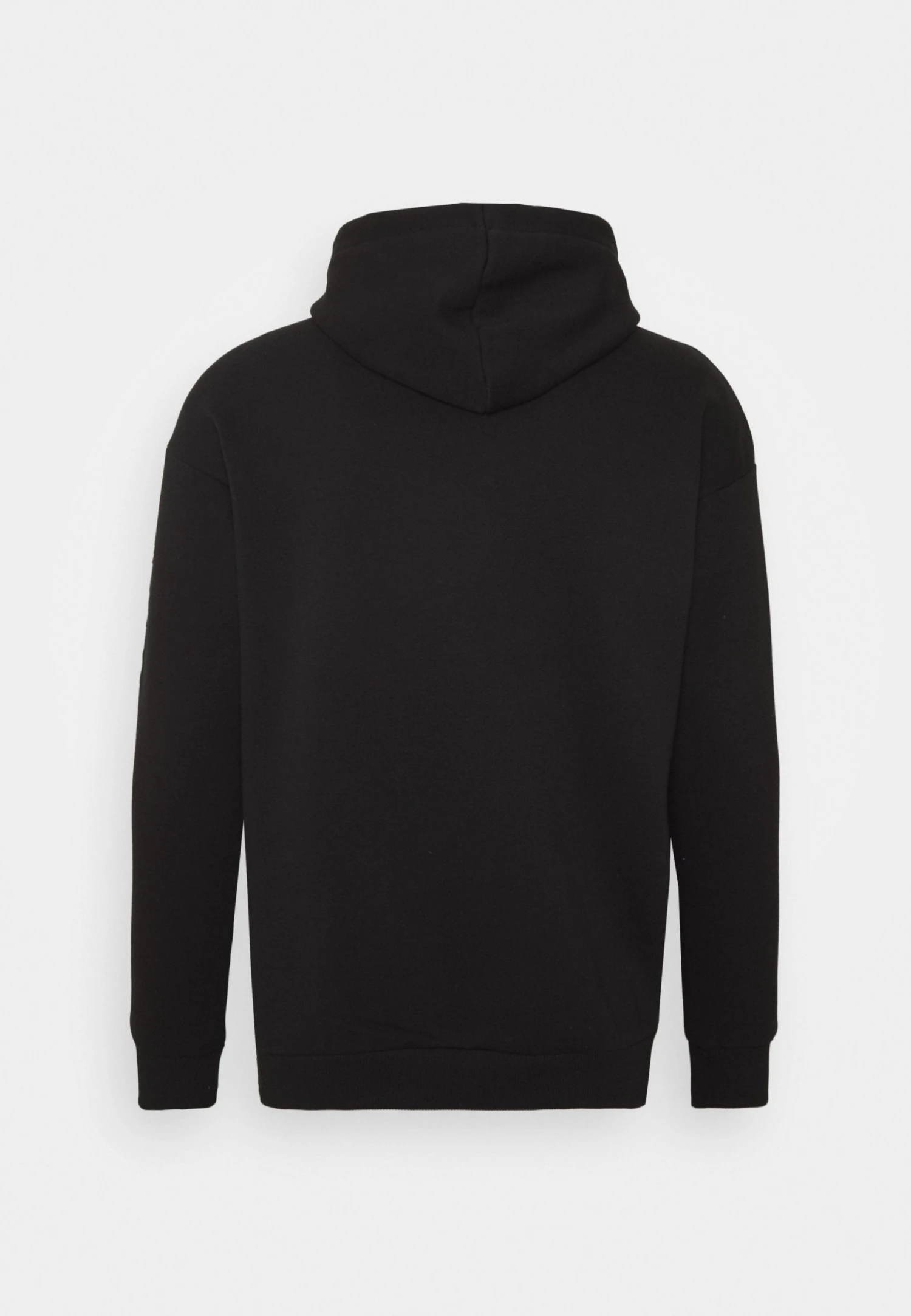 Meilleure qualité YOURTURN UNISEX - Sweat à capuche pullover Capuche all 12 Meilleure qualité YOURTURN UNISEX - Sweat à capuche pullover Capuche all – Image 10