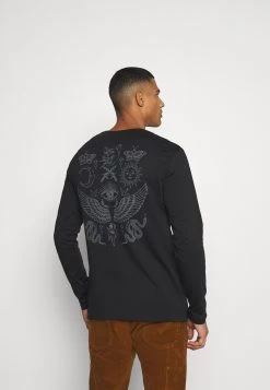 YOURTURN Se Vend Bas Prix UNISEX - T-shirt à manches longues t shirt Col rond all 14 YOURTURN Se Vend Bas Prix UNISEX - T-shirt à manches longues t shirt Col rond all -YOURTURN Soldes 2171799d440549c1ac5a07422e09929e