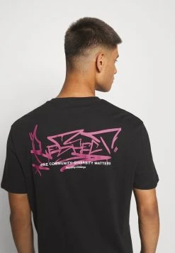 Remise En Ligne YOURTURN T-shirt imprimé t shirt Col rond all 15 Remise En Ligne YOURTURN T-shirt imprimé t shirt Col rond all -YOURTURN Soldes 218bf409b11c4947b6b88da68fa63d02