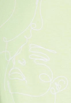 YOURTURN Authentique 100% UNISEX - T-shirt imprimé t shirt Col rond all 11 YOURTURN Authentique 100% UNISEX - T-shirt imprimé t shirt Col rond all -YOURTURN Soldes 21c21368f1a44d72b058efe9495a38bf