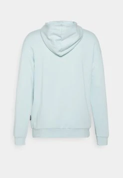 Qualité Garantie YOURTURN UNISEX 2 PACK - Sweat à capuche pullover Capuche all -YOURTURN Soldes 220ee9e7c3f942d29740544d4f368611