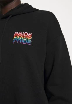 YOURTURN PRIDE UNISEX - Sweat à capuche Prix Refroidis pullover Capuche all -YOURTURN Soldes 223d0f3f65764ee984193edb866a121b