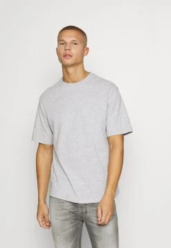 Prix Sympa YOURTURN 3 PACK UNISEX - T-shirt basique t shirt Col rond all -YOURTURN Soldes 229475642efc47fd8981647af063545e